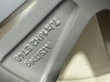 Load image into Gallery viewer, 1x Alufelge 16 Zoll 7.0" 5x112 5H00601025 VW Golf VIII I Rim Wheel FEL4959307730qj