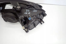Laden Sie das Bild in den Galerie-Viewer, Frontscheinwerfer Audi A3 8P0941004 Rechts Scheinwerfer Headlight SCH9858040538jf