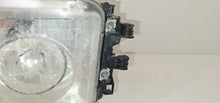 Load image into Gallery viewer, Frontscheinwerfer Mercedes-Benz A9618207361 Rechts Scheinwerfer Headlight