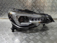 Laden Sie das Bild in den Galerie-Viewer, Frontscheinwerfer Subaru Brz Rechts Scheinwerfer Headlight