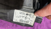 Laden Sie das Bild in den Galerie-Viewer, Frontscheinwerfer Skoda Superb II 3T1941016H 3T1941018H Xenon Rechts Headlight SCH2663960675ts