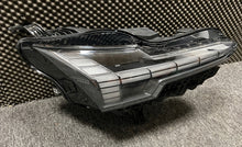 Load image into Gallery viewer, Frontscheinwerfer Volvo 80000628 Full LED Rechts Scheinwerfer Headlight SCH5580039230qr