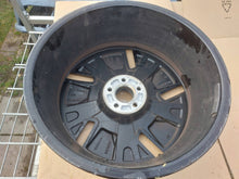 Load image into Gallery viewer, 1x Alufelge 19 Zoll 32294212 Volvo Xc40 Rim Wheel FEL2748334708me