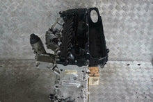 Load image into Gallery viewer, Motor BMW E60 E61 M57N2 306D3 11000441299 3.0 235PS Diesel Engine Unkomplett MOT5870801123lh