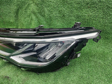 Load image into Gallery viewer, Frontscheinwerfer VW Golf VIII 5H1941005C LED Links Scheinwerfer Headlight SCH6589559994ng
