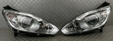 Load image into Gallery viewer, Frontscheinwerfer Ford C-Max AM5113D154AE AM5113D155AE Xenon Rechts oder Links SCH9518259329hs