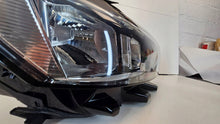 Load image into Gallery viewer, Frontscheinwerfer VW T-Roc 2GA941006B4CAR 2GA941006B Rechts Headlight SCH5181460980ul