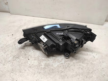 Laden Sie das Bild in den Galerie-Viewer, Frontscheinwerfer Skoda Scala 657941016A-PAW4725 504010975 Full LED Rechts SCH4337472098po