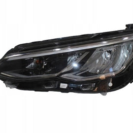 Frontscheinwerfer VW Golf VIII 5H1941005C LED Links Scheinwerfer Headlight SCH7616870267zb