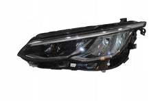 Laden Sie das Bild in den Galerie-Viewer, Frontscheinwerfer VW Golf VIII 5H1941005C LED Links Scheinwerfer Headlight SCH7616870267zb