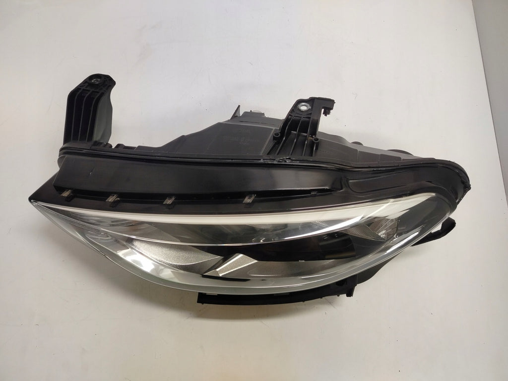Frontscheinwerfer Fiat Tipo Links Scheinwerfer Headlight SCH2499507388gc