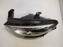 Laden Sie das Bild in den Galerie-Viewer, Frontscheinwerfer Fiat Tipo Links Scheinwerfer Headlight SCH2499507388gc