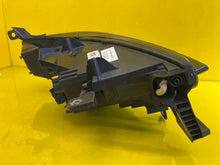 Load image into Gallery viewer, Frontscheinwerfer Cupra Born 10F941007H LED Links Scheinwerfer Headlight