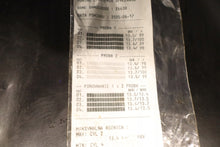 Laden Sie das Bild in den Galerie-Viewer, Motor Renault Laguna III F4R800 2.0 204PS 150kW 2008 Benzin Engine Unkomplett