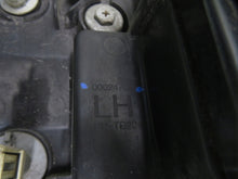 Laden Sie das Bild in den Galerie-Viewer, Frontscheinwerfer Opel Antara A1126238-00024705 Links Scheinwerfer Headlight SCH7430802825vg