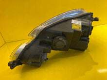 Laden Sie das Bild in den Galerie-Viewer, Frontscheinwerfer Skoda Yeti 5l 5L1941016B Xenon Rechts Scheinwerfer Headlight