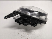Laden Sie das Bild in den Galerie-Viewer, Frontscheinwerfer Mini F56 F55 A8873865201 8738652 Full LED Rechts Headlight SCH3227472660ir
