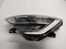 Laden Sie das Bild in den Galerie-Viewer, Frontscheinwerfer Renault Arkana 260602566R Full LED Links Headlight SCH7685614714kd