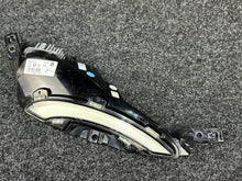 Laden Sie das Bild in den Galerie-Viewer, Frontscheinwerfer Fiat 500e 00521403940 Rechts Scheinwerfer Headlight SCH8003628627wg