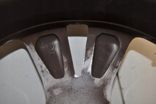 Load image into Gallery viewer, 1x Alufelge 18 Zoll 7.0&quot; 5x114.3 9965787080 Mazda Cx30 Cx-30 Rim Wheel