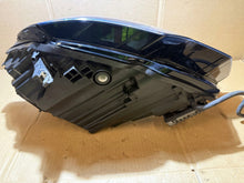 Laden Sie das Bild in den Galerie-Viewer, Frontscheinwerfer Audi A6 C8 4K0941034 Full LED Rechts Scheinwerfer Headlight SCH7029854515nb