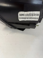 Load image into Gallery viewer, Frontscheinwerfer Hyundai Santa I Fe 92101-2BXXX Ein Stück (Rechts oder Links) SCH2593301897dk