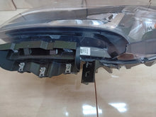 Laden Sie das Bild in den Galerie-Viewer, Frontscheinwerfer Fiat Doblo Links Scheinwerfer Headlight SCH8802029933dj