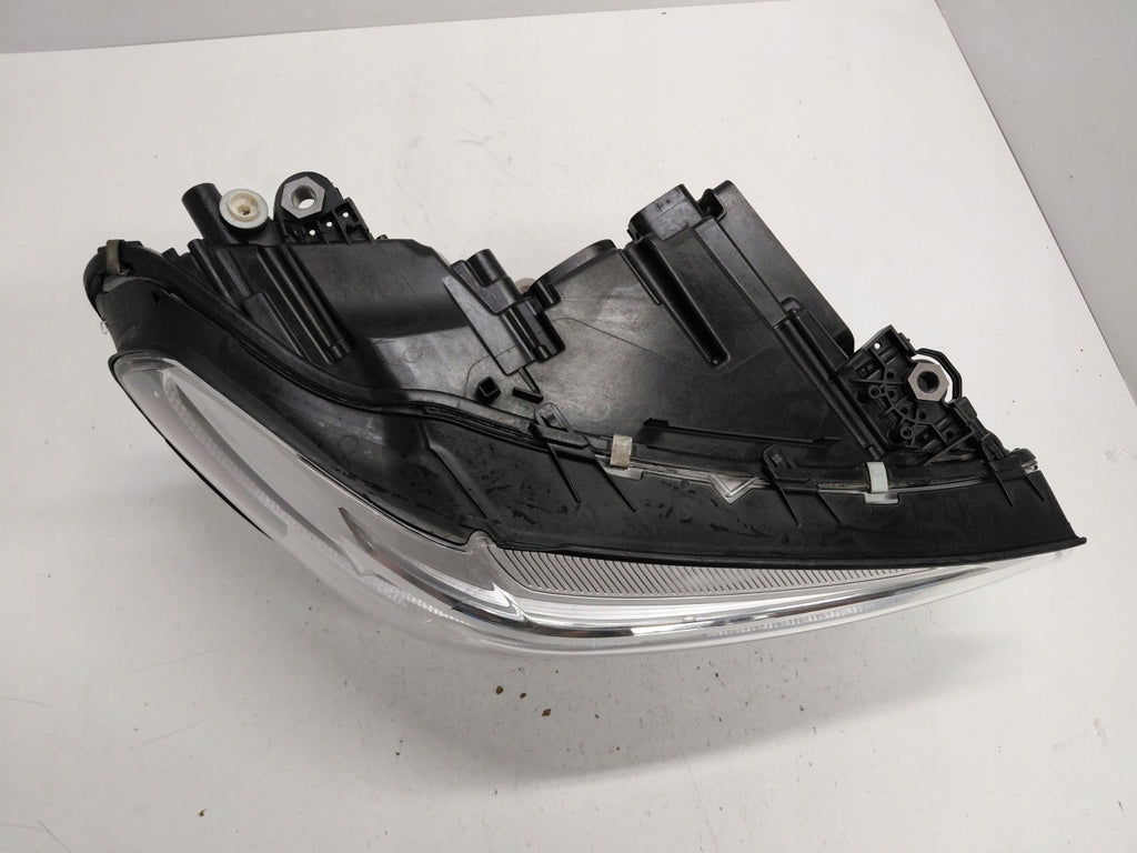 Frontscheinwerfer BMW G01 G02 8496824 Rechts Scheinwerfer Headlight SCH4602979785dv