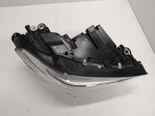 Laden Sie das Bild in den Galerie-Viewer, Frontscheinwerfer BMW G01 G02 8496824 Rechts Scheinwerfer Headlight SCH4602979785dv