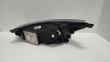 Laden Sie das Bild in den Galerie-Viewer, Frontscheinwerfer Ford Focus MX7B-13E014-ED LED Rechts Scheinwerfer Headlight SCH8900892256cp