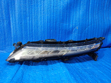 Laden Sie das Bild in den Galerie-Viewer, Frontscheinwerfer Mitsubishi Eclipse Cross EDM922-05010 LED Links Headlight