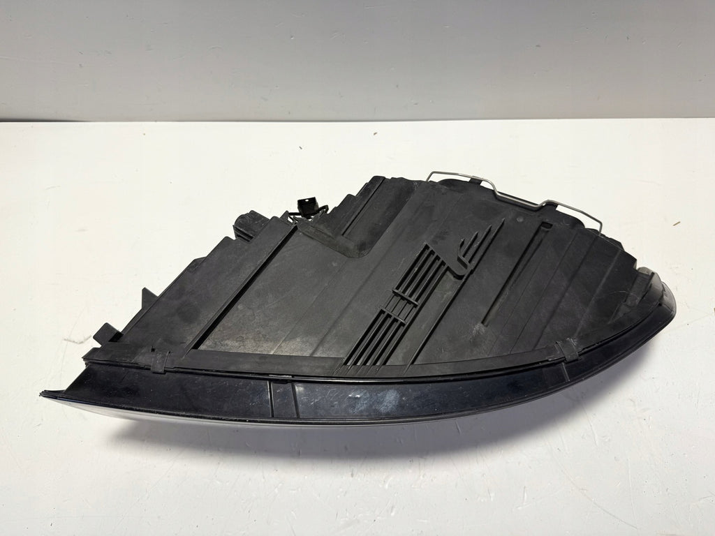 Frontscheinwerfer Volvo S40 31299584 Rechts Scheinwerfer Headlight SCH3952439588no