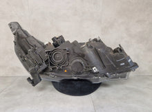 Load image into Gallery viewer, Frontscheinwerfer Honda Crv Cr-V Links Scheinwerfer Headlight SCH5066026495nk