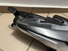 Load image into Gallery viewer, Frontscheinwerfer Toyota 4 Yaris Full LED Rechts Scheinwerfer Headlight SCH7261227775na