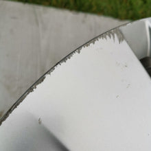 Load image into Gallery viewer, 1x Alufelge 19 Zoll 8.0" 5x112 45ET Glanz Silber 5LA601025 Skoda Enyaq Iv FEL2422466254no