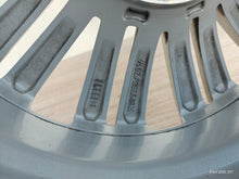 Load image into Gallery viewer, 1x Alufelge 17 Zoll 7.0&quot; 5x112 44 5ET A2064014400 Mercedes-Benz W206 Rim Wheel