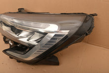 Laden Sie das Bild in den Galerie-Viewer, Frontscheinwerfer Renault Clio 5 260606923R Links Scheinwerfer Headlight SCH9370860597lc