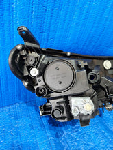 Laden Sie das Bild in den Galerie-Viewer, Frontscheinwerfer Toyota IV Full LED Links Scheinwerfer Headlight SCH7573227282ry