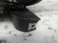 Laden Sie das Bild in den Galerie-Viewer, Frontscheinwerfer Mitsubishi Outlander III 8301C853 Links Scheinwerfer Headlight