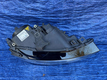 Load image into Gallery viewer, Frontscheinwerfer Audi A4 B8 8K0941006 Rechts Scheinwerfer Headlight SCH2206441436eg
