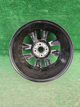 Laden Sie das Bild in den Galerie-Viewer, 1x Alufelge 16 Zoll 6.0&quot; 4x100 50ET 403004526R Renault Clio III Twingo Rim Wheel