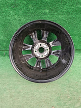 Load image into Gallery viewer, 1x Alufelge 16 Zoll 6.0" 4x100 50ET 403004526R Renault Clio Iii Rim Wheel FEL2306104527tc