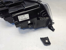 Laden Sie das Bild in den Galerie-Viewer, Frontscheinwerfer Toyota Proace 9847211580 Xenon Links Scheinwerfer Headlight SCH6244019056ld