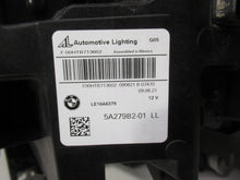 Load image into Gallery viewer, Frontscheinwerfer BMW X5 G05 G06 5A279B2-01 Laser Rechts Scheinwerfer Headlight SCH8882257534iz