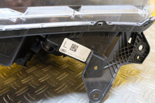 Load image into Gallery viewer, Frontscheinwerfer Ford Ranger N1WB-13E015-JA LED Ein Satz Scheinwerfer Headlight SCH7126282891xa