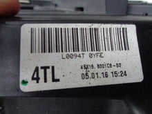 Laden Sie das Bild in den Galerie-Viewer, Frontscheinwerfer Mitsubishi Outlander III 8301C8-53 LED Rechts oder Links