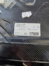Laden Sie das Bild in den Galerie-Viewer, Frontscheinwerfer Skoda Karoq 57B941015A 57B941016A Rechts oder Links SCH8185302357fo