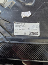 Load image into Gallery viewer, Frontscheinwerfer Skoda Karoq 57B941015A 57B941016A Ein Satz Headlight SCH8185302357fo