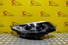 Load image into Gallery viewer, Frontscheinwerfer Kia Optima 92102A8300- LED Rechts Scheinwerfer Headlight