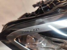 Load image into Gallery viewer, Frontscheinwerfer BMW 4 G22 G23 5A19352 5A19351 Full LED Rechts oder Links SCH5444082738ac